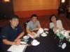 dscn0818_small.jpg