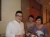dscn0819_small.jpg