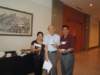 dscn0821_small.jpg
