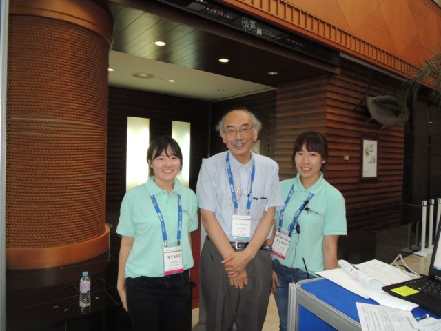 dscn0825.jpg