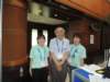 dscn0825_small.jpg