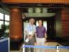 dscn0826_small.jpg