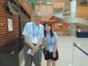 dscn0827_small.jpg