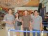 dscn0828_small.jpg