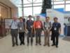 dscn0831_small.jpg