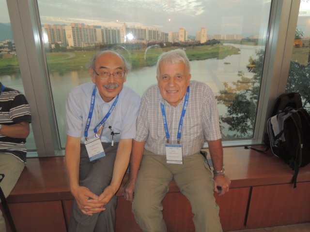 dscn0840.jpg
