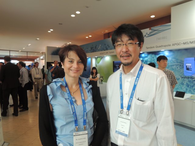 dscn0843.jpg