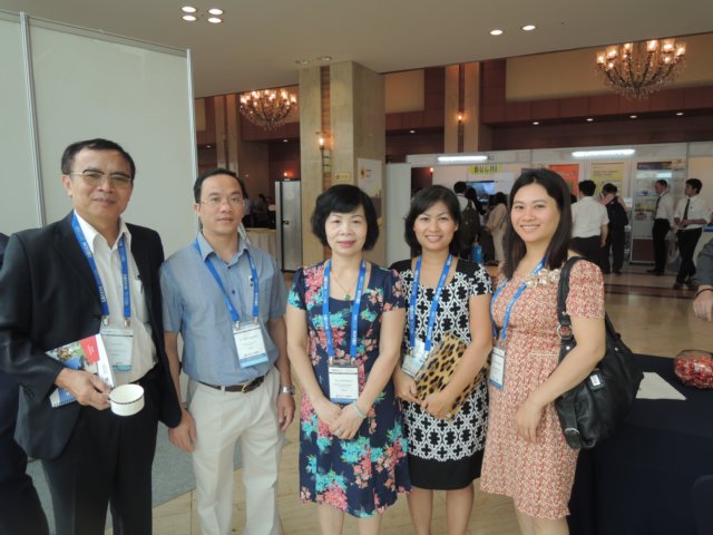 dscn0858.jpg