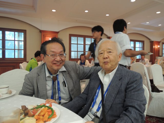 dscn0867.jpg