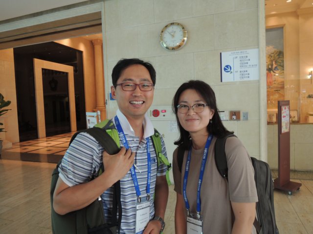 dscn0869.jpg