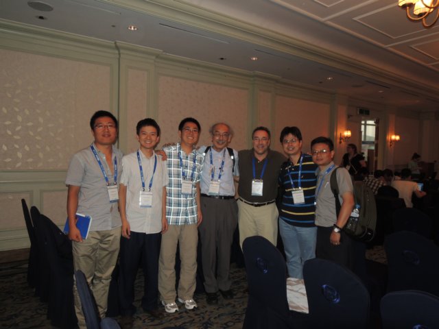 dscn0882.jpg