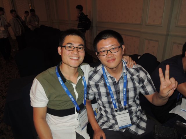 dscn0883.jpg
