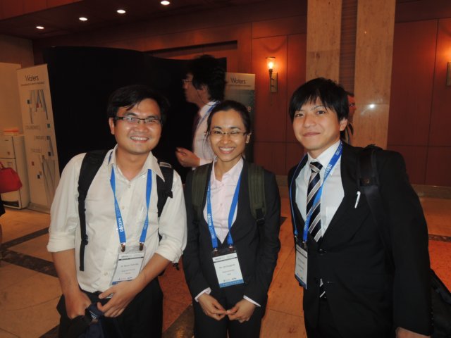 dscn0889.jpg