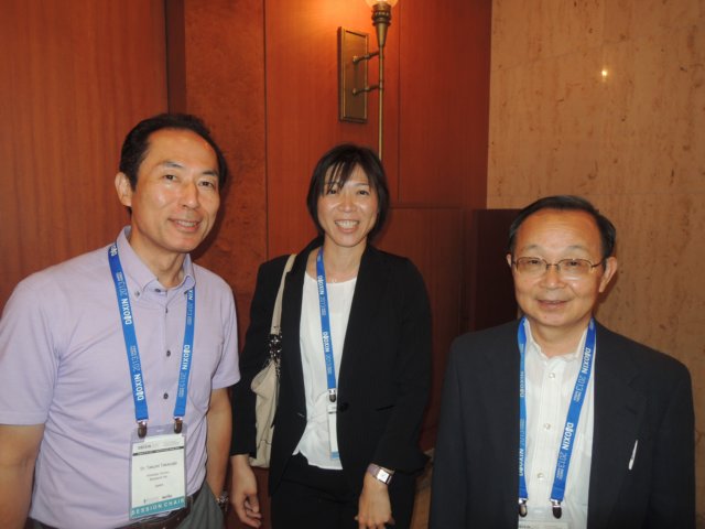 dscn0893.jpg