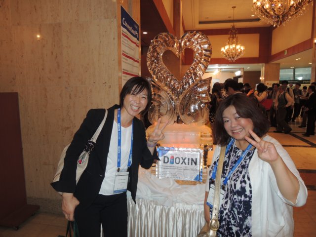 dscn0895.jpg