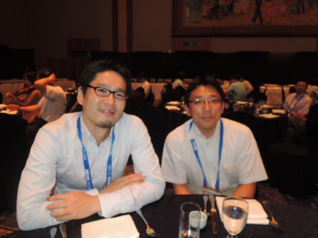 dscn0897.jpg