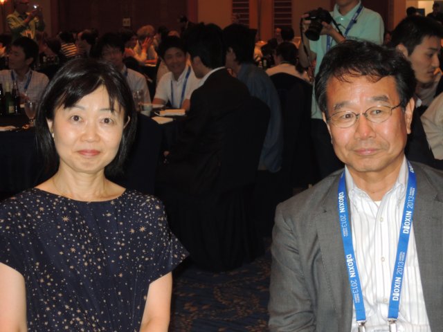 dscn0905.jpg