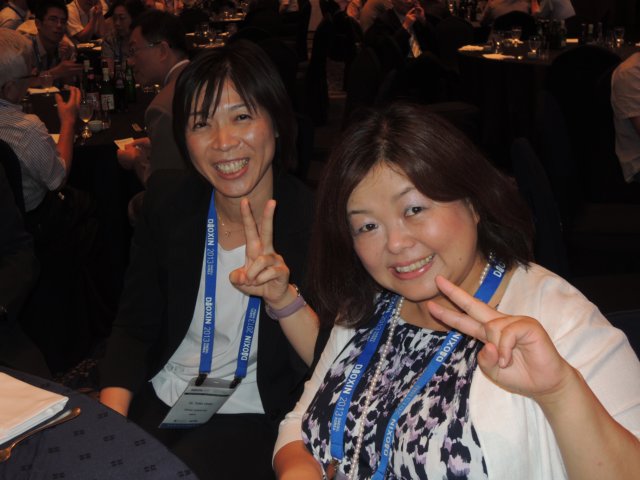 dscn0907.jpg