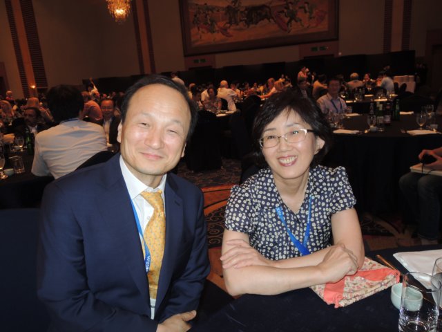 dscn0913.jpg