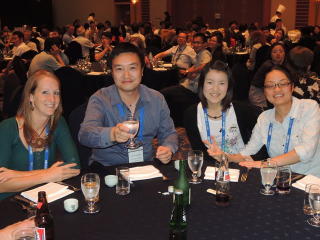 dscn0919.jpg