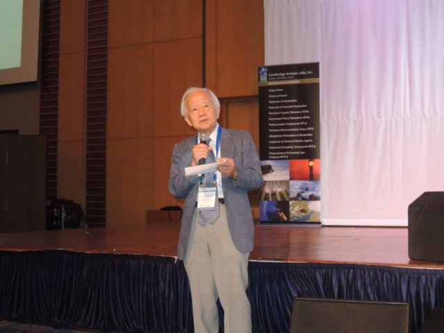 dscn0927.jpg
