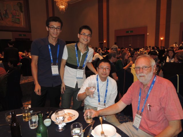 dscn0928.jpg