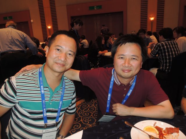dscn0930.jpg