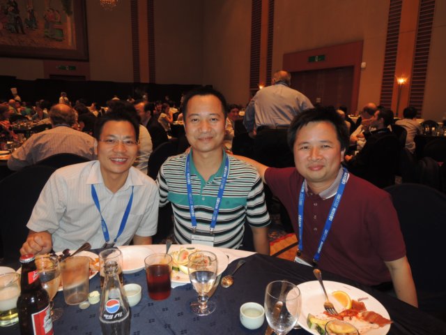 dscn0933.jpg
