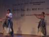 dscn0934_small.jpg