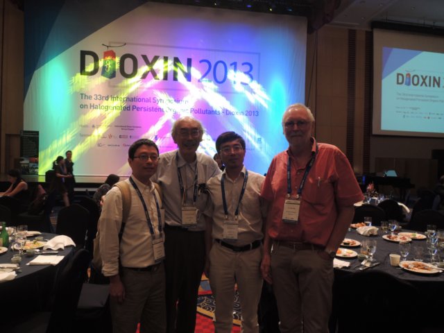 dscn0937.jpg