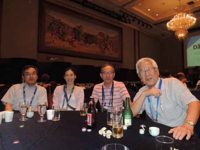 dscn0940.jpg