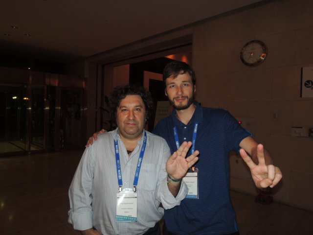 dscn0944.jpg