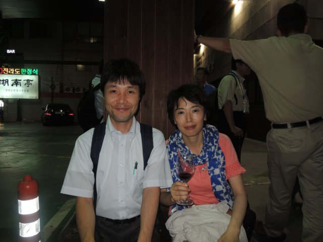 dscn0955.jpg