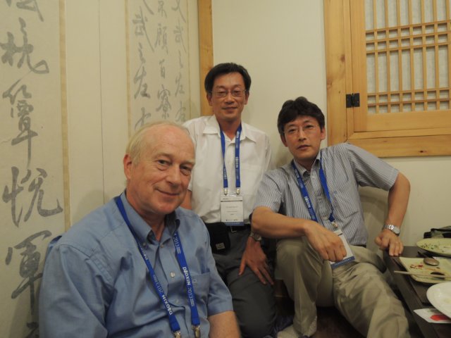 dscn0958.jpg