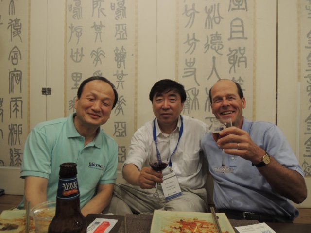 dscn0959.jpg