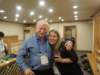dscn0966_small.jpg