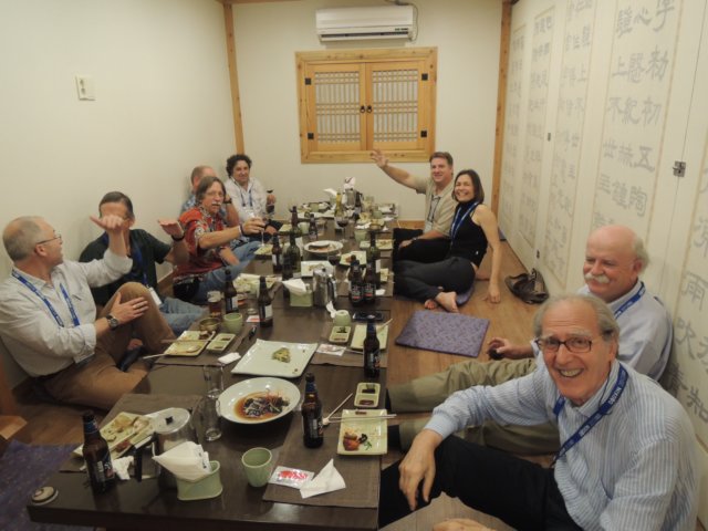 dscn0968.jpg