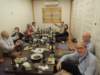 dscn0968_small.jpg