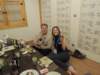 dscn0970_small.jpg