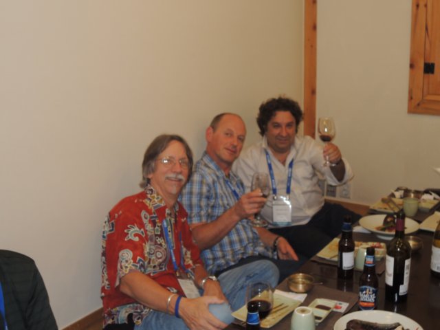 dscn0971.jpg