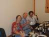 dscn0971_small.jpg