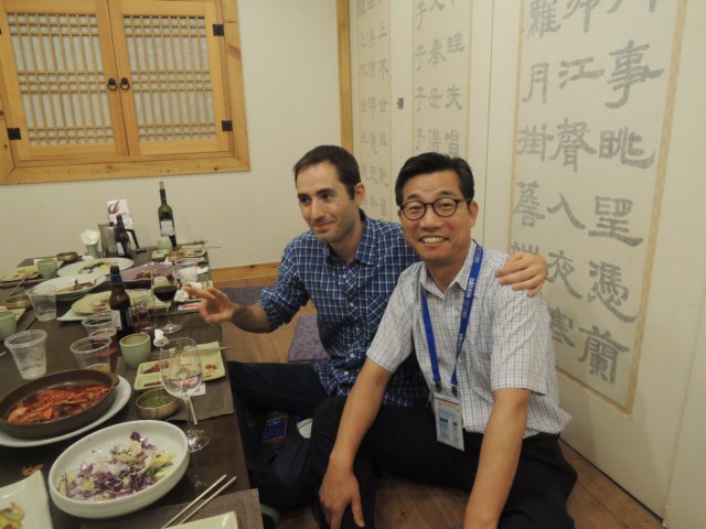 dscn0974.jpg