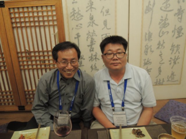 dscn0976.jpg