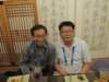 dscn0976_small.jpg
