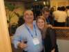 dscn0978_small.jpg