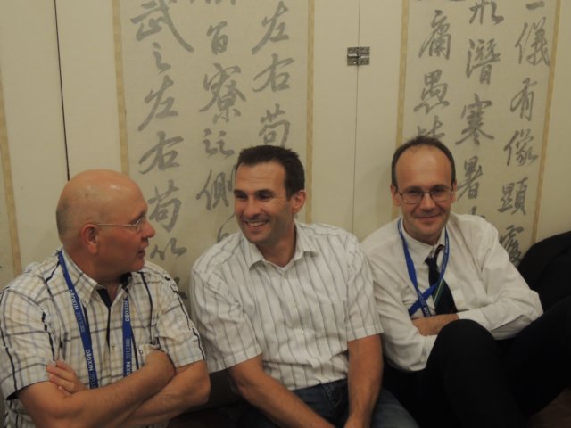 dscn0982.jpg