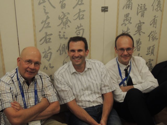 dscn0983.jpg