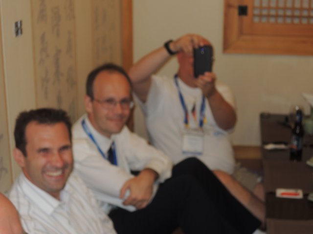 dscn0986.jpg