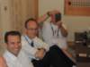 dscn0986_small.jpg
