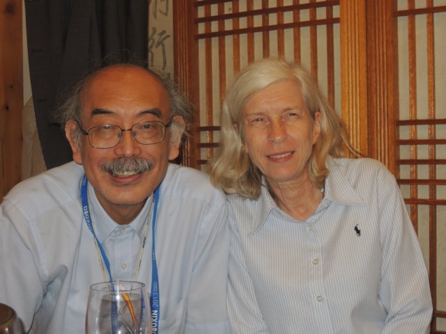 dscn0987.jpg